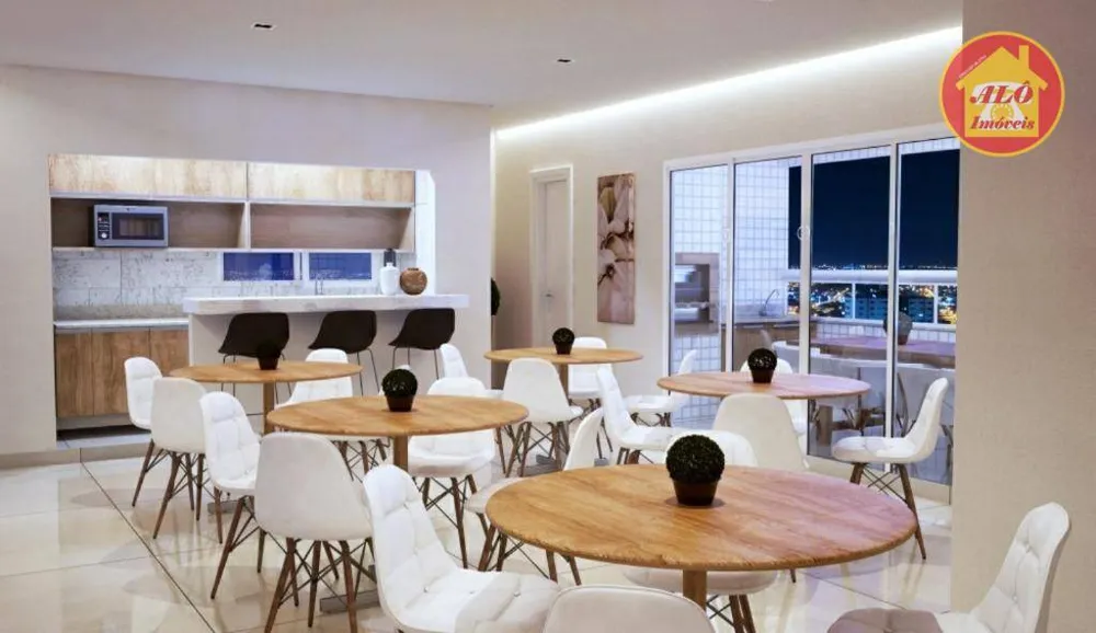 Apartamento, 2 quartos, 76 m² - Foto 10