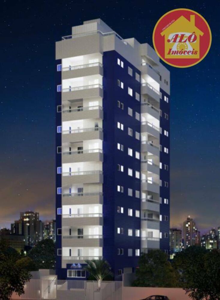 Apartamento, 2 quartos, 76 m² - Foto 8