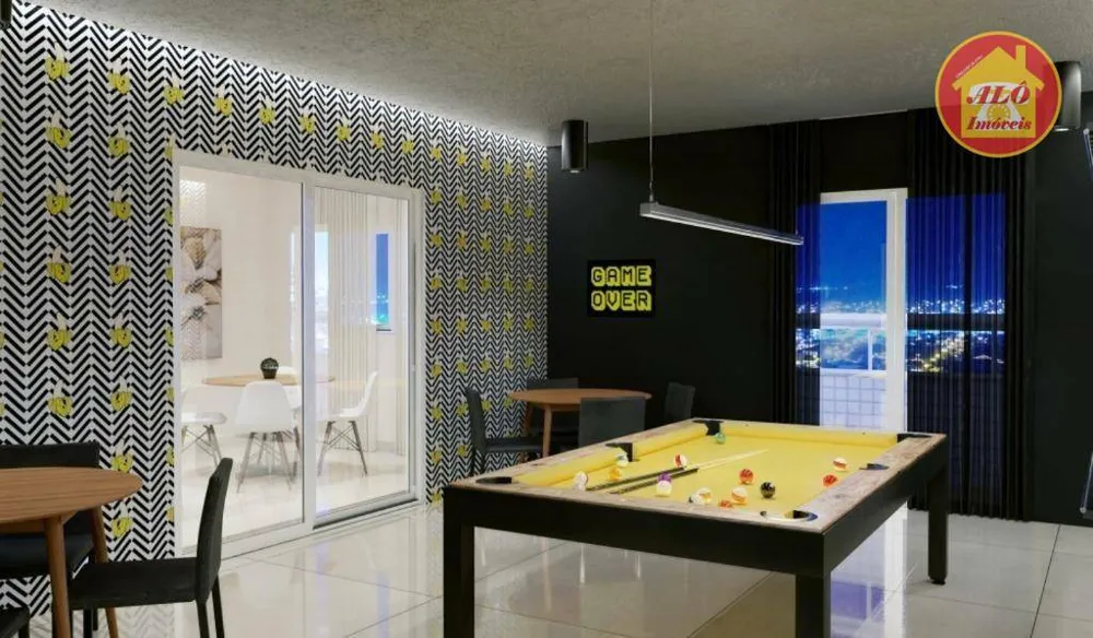 Apartamento, 2 quartos, 76 m² - Foto 17