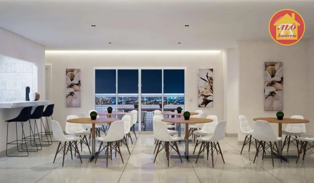 Apartamento, 2 quartos, 76 m² - Foto 9