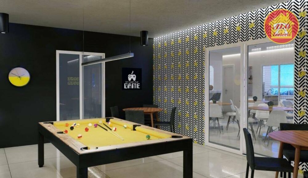 Apartamento, 2 quartos, 76 m² - Foto 6