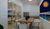 Apartamento, 2 quartos, 76 m² - Foto 2