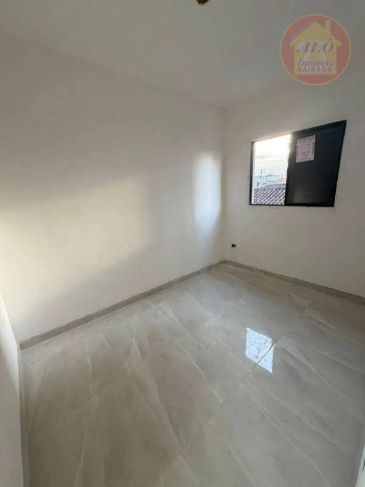 Casa de Condomínio, 2 quartos - Foto 5