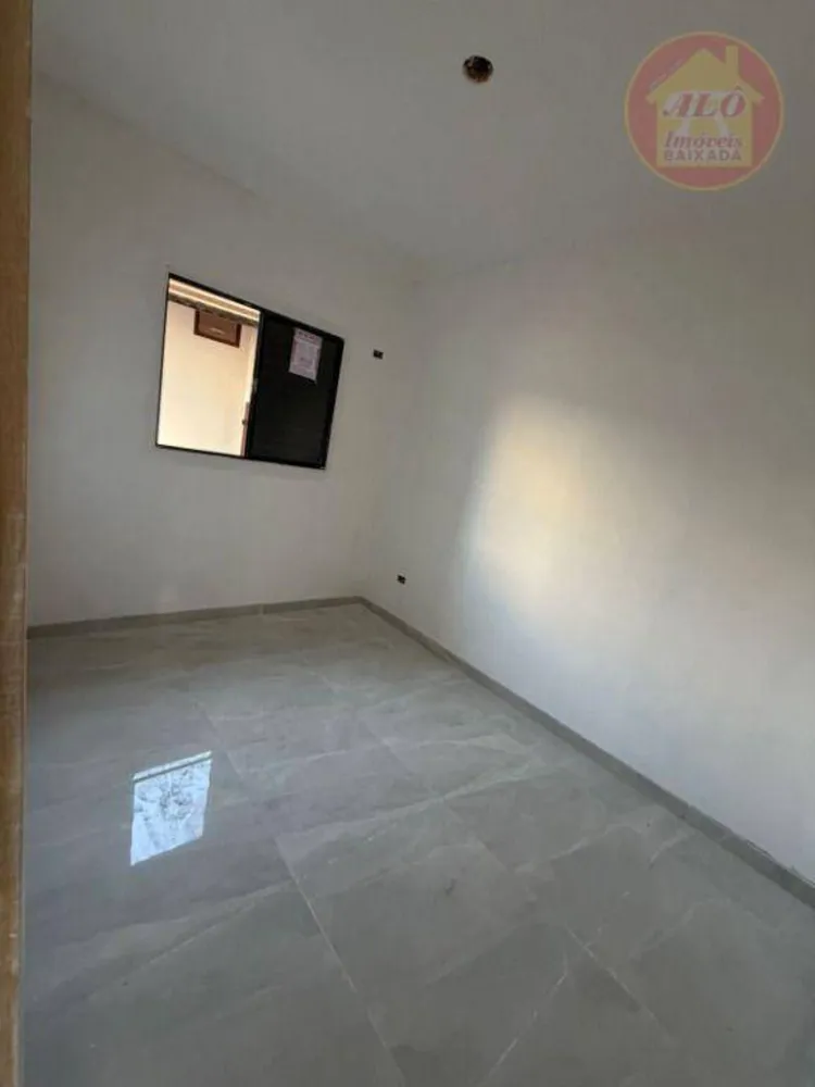 Casa de Condomínio, 2 quartos - Foto 2