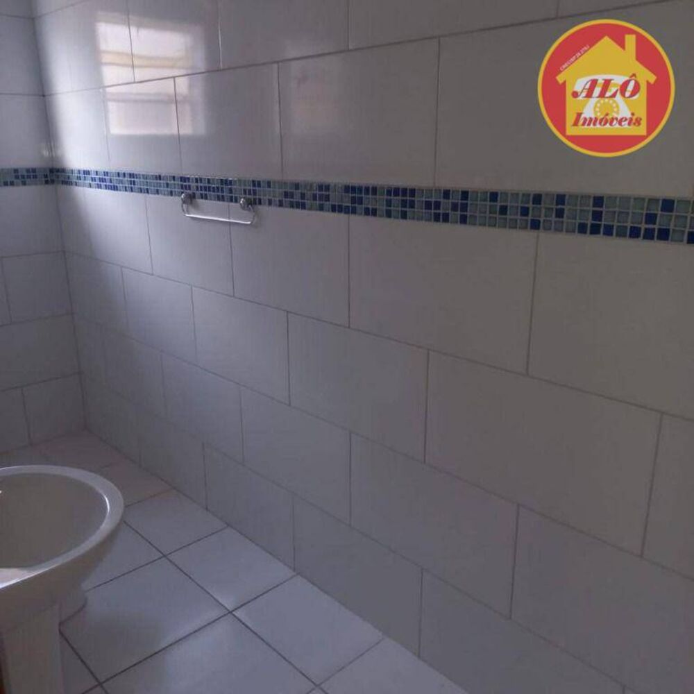 Casa à venda com 2 quartos, 90m² - Foto 7
