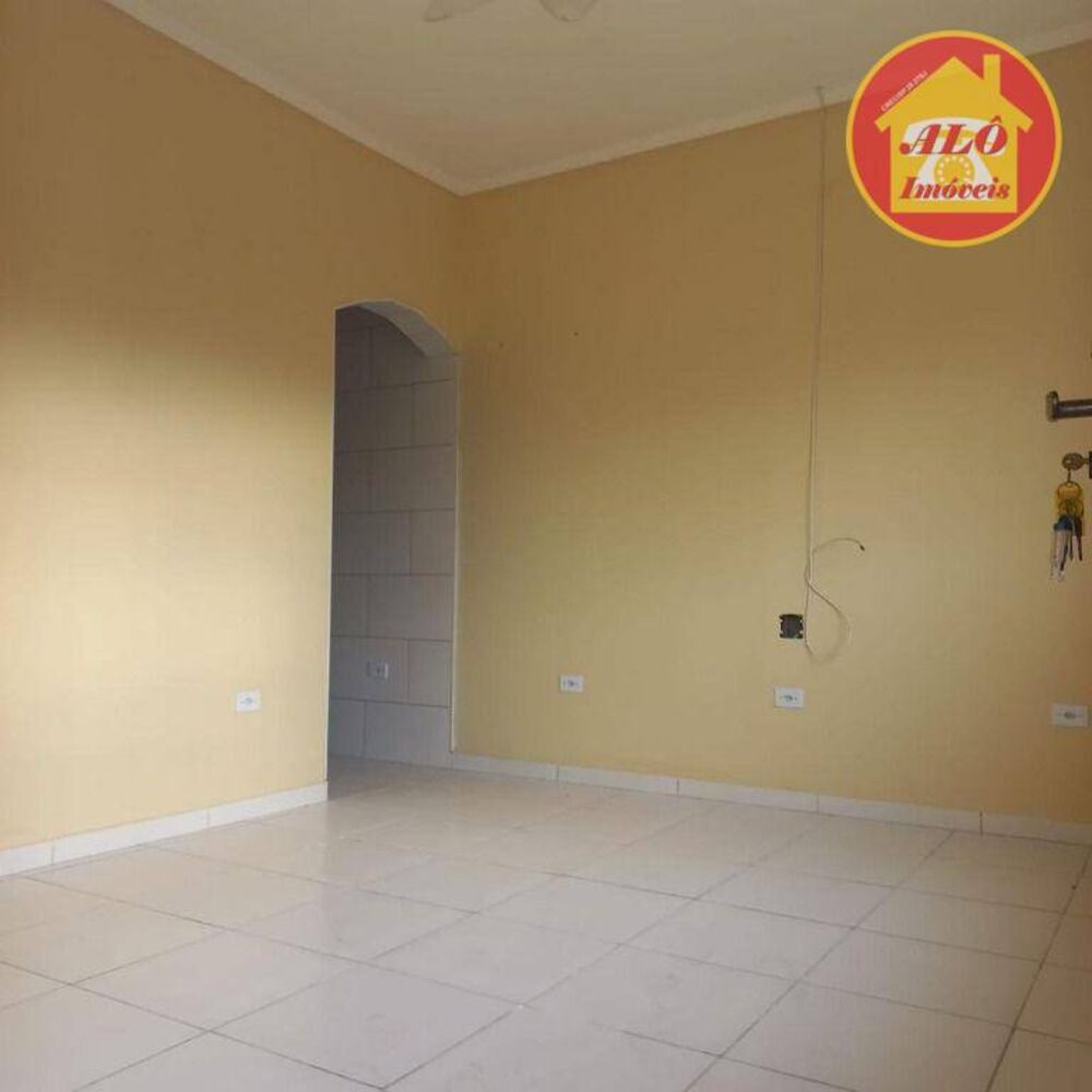 Casa à venda com 2 quartos, 90m² - Foto 10