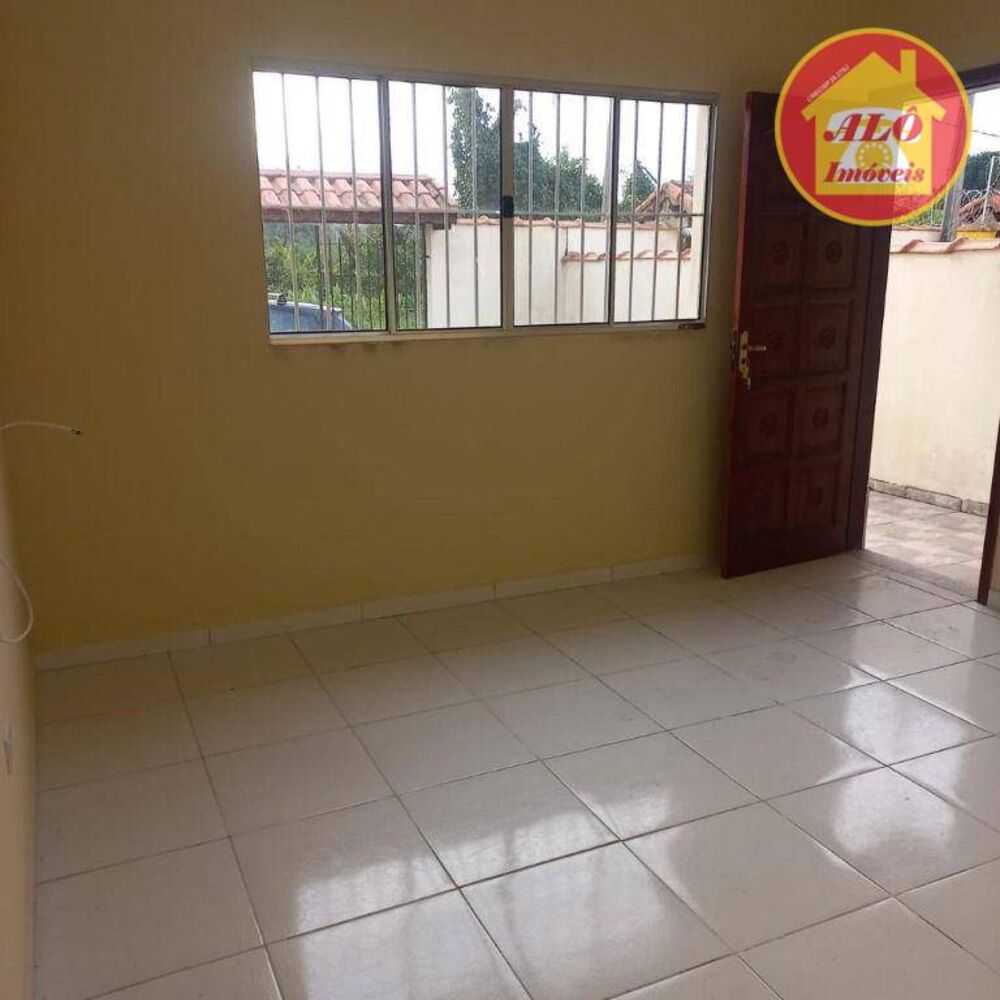 Casa à venda com 2 quartos, 90m² - Foto 5
