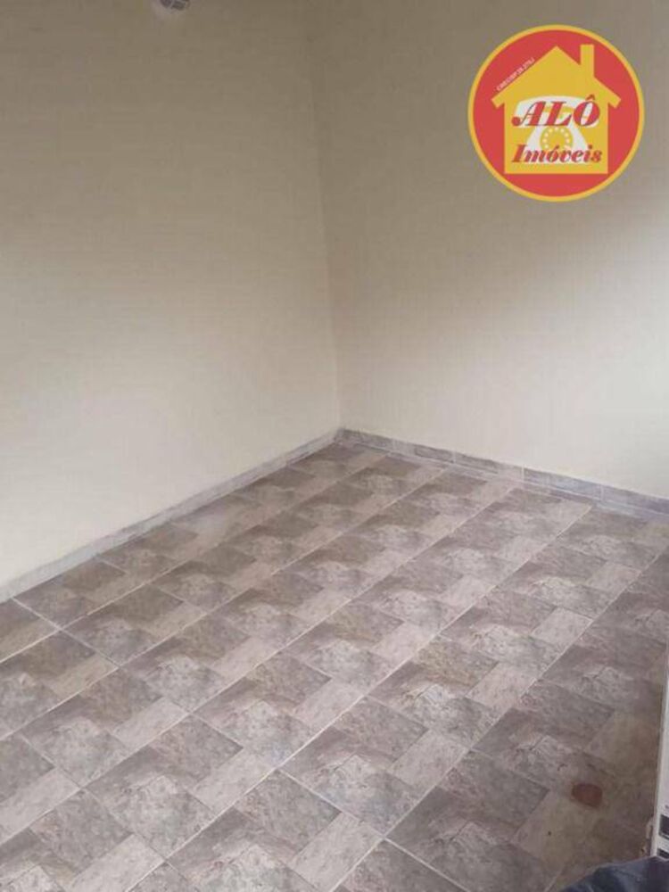 Casa à venda com 2 quartos, 90m² - Foto 11
