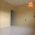 Casa, 2 quartos, 90 m² - Foto 10