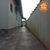 Casa, 2 quartos, 90 m² - Foto 1