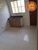 Casa, 2 quartos, 90 m² - Foto 12