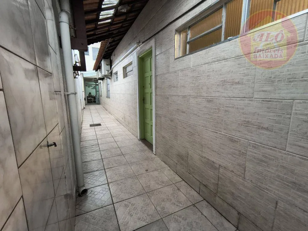 Casa, 2 quartos, 130 m² - Foto 10
