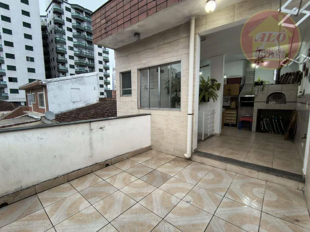 Casa, 2 quartos, 130 m² - Foto 9