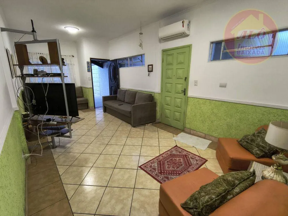 Casa, 2 quartos, 130 m² - Foto 2