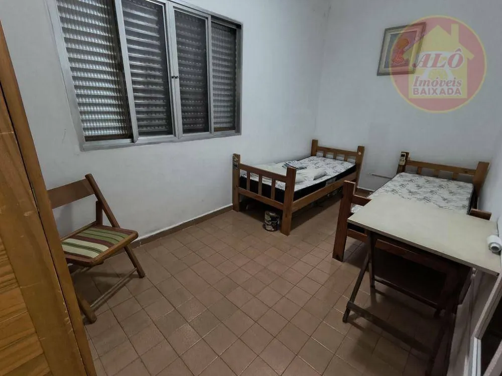 Casa, 2 quartos, 130 m² - Foto 9