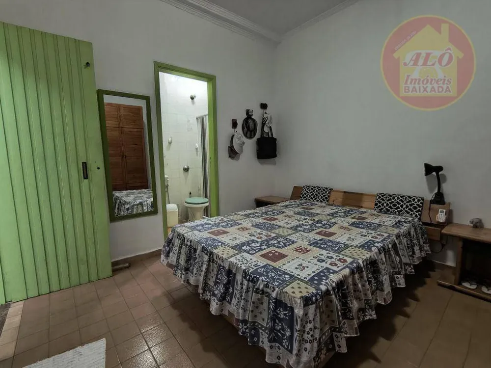 Casa, 2 quartos, 130 m² - Foto 5