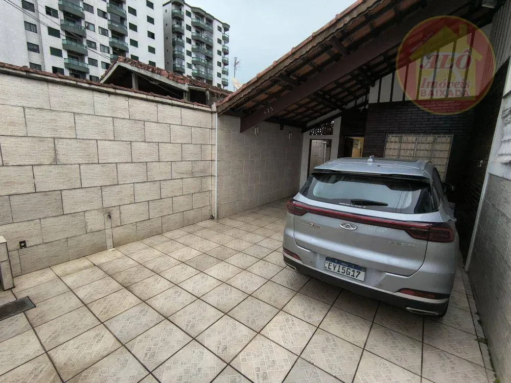 Casa, 2 quartos, 130 m² - Foto 12