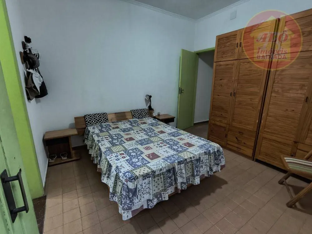 Casa, 2 quartos, 130 m² - Foto 6