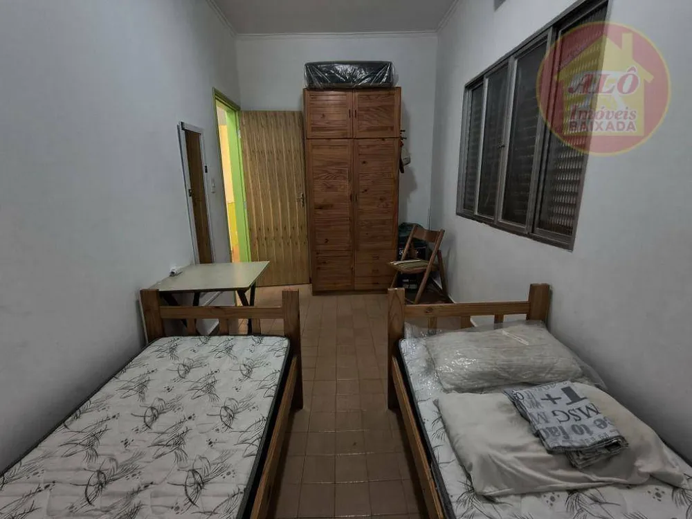 Casa, 2 quartos, 130 m² - Foto 8