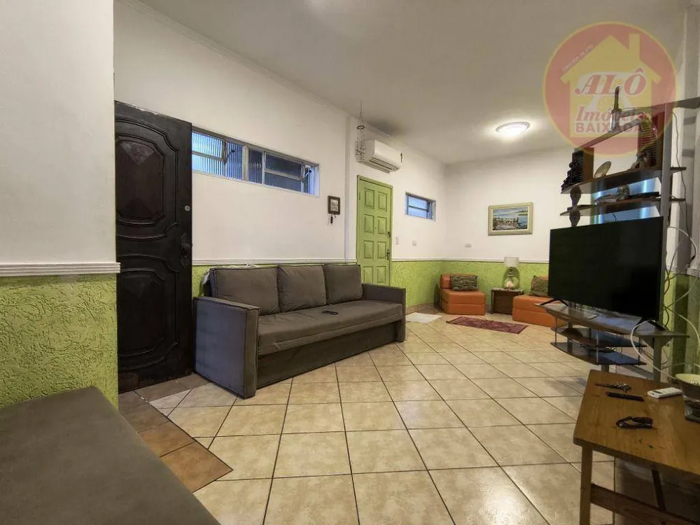 Casa, 2 quartos, 130 m² - Foto 4