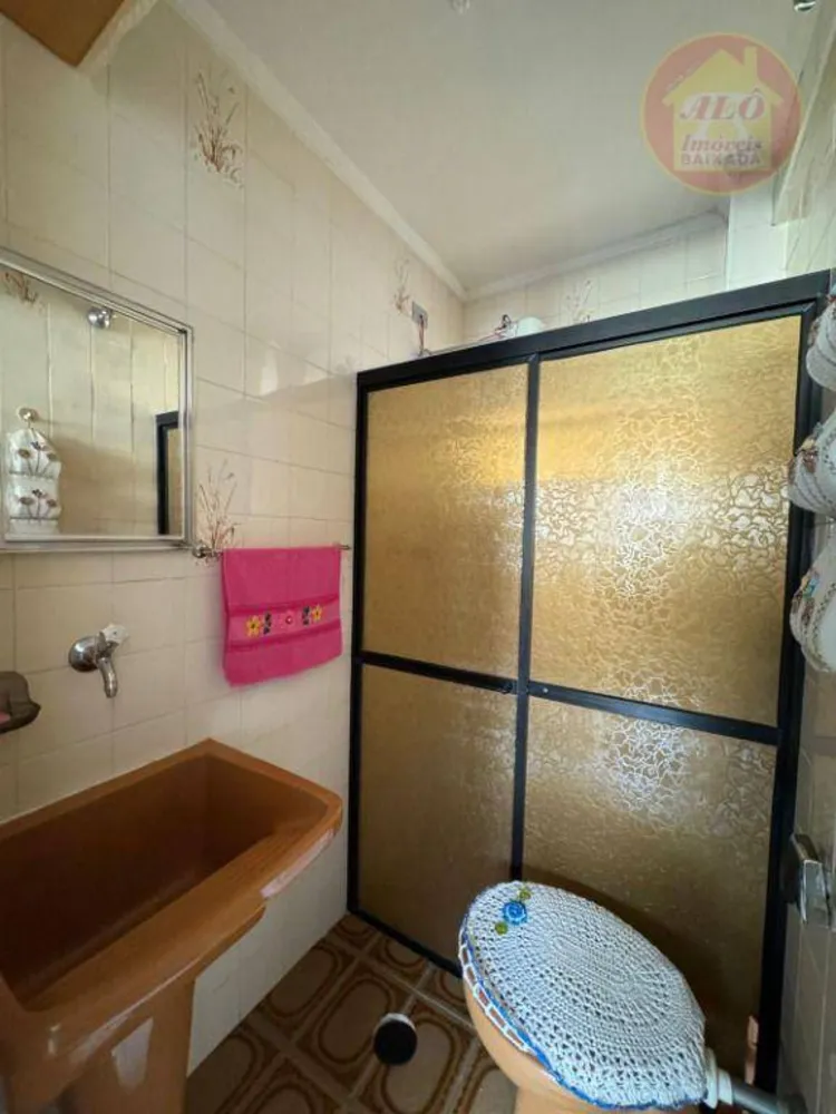 Kitnet-Studio, 30 m² - Foto 8