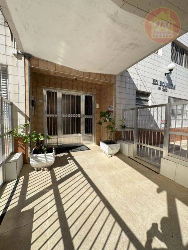 Kitnet-Studio, 30 m² - Foto 3