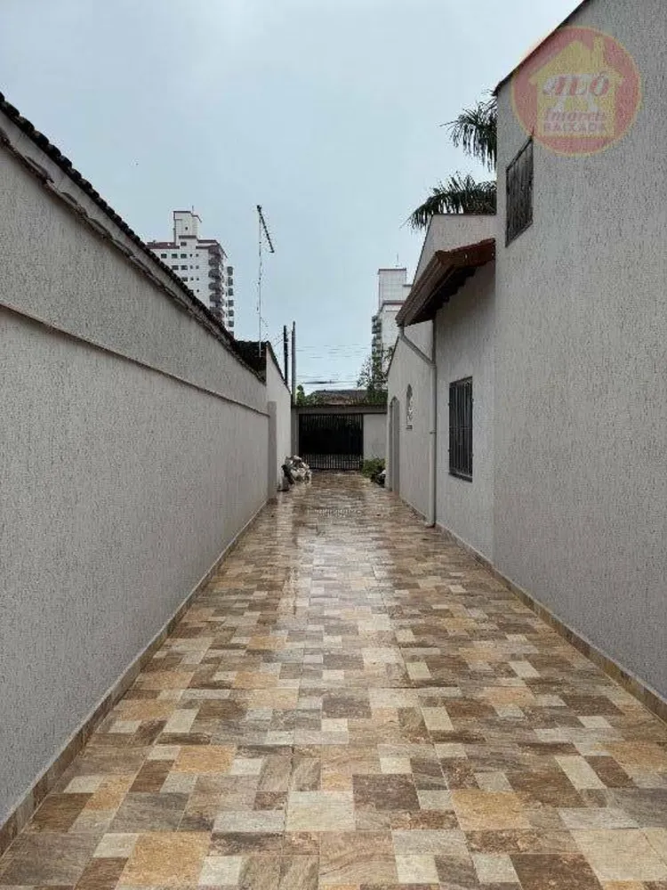 Casa, 4 quartos, 435 m² - Foto 14
