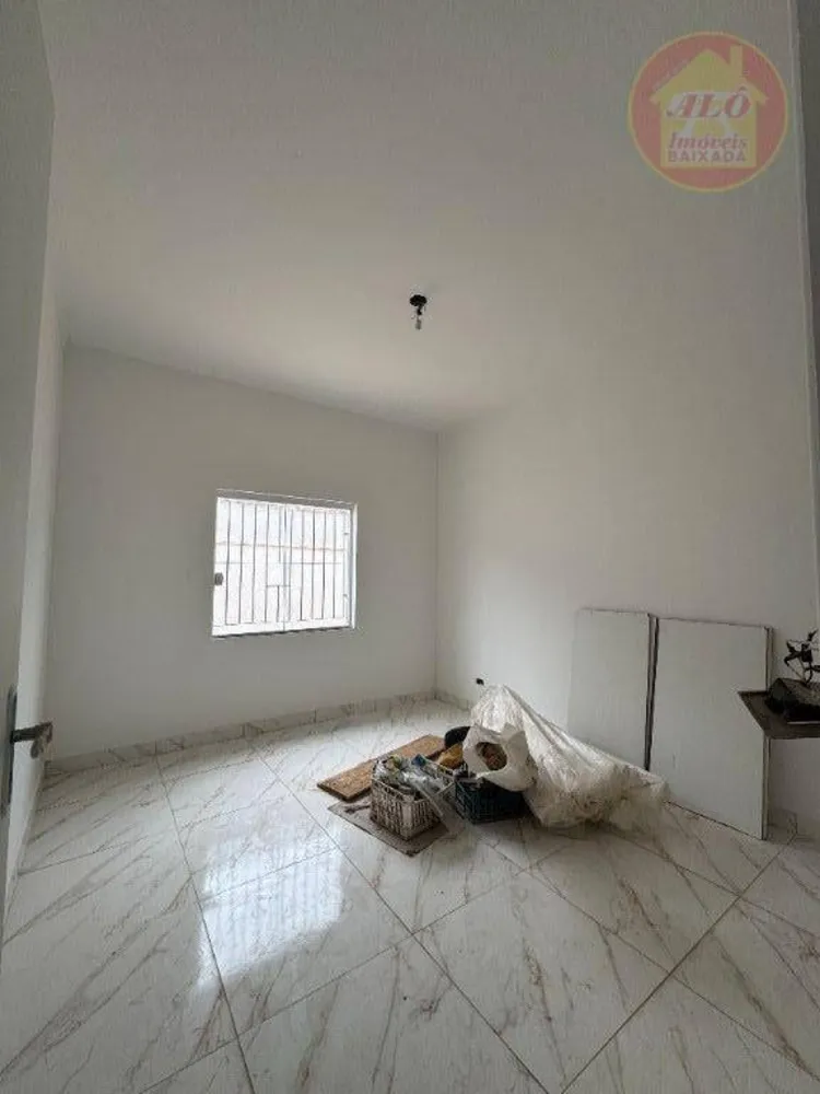 Casa, 4 quartos, 435 m² - Foto 8