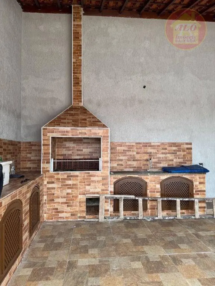 Casa, 4 quartos, 435 m² - Foto 13