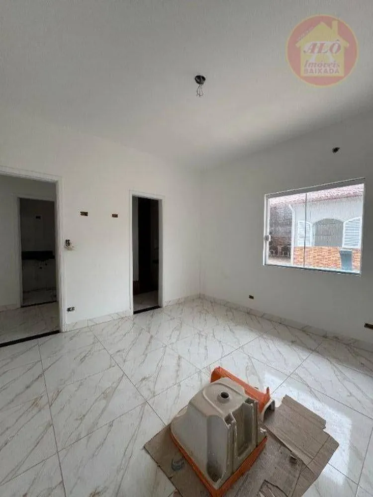 Casa, 4 quartos, 435 m² - Foto 7