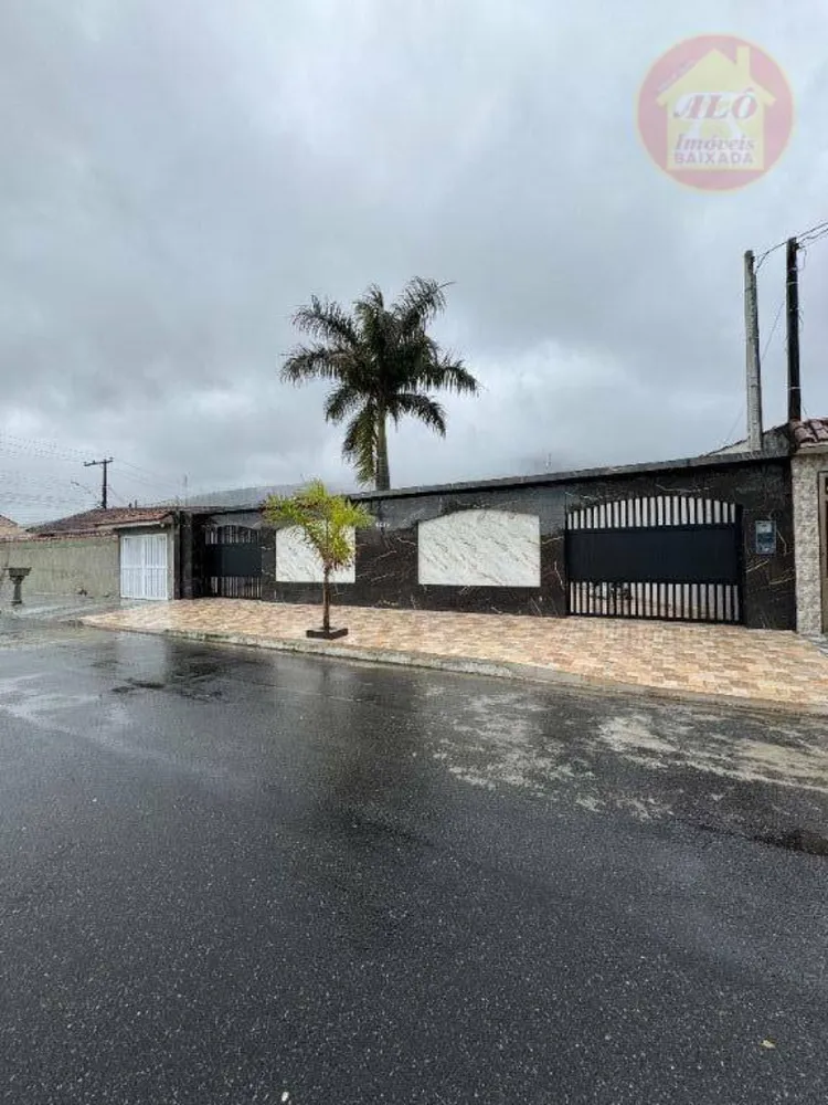 Casa, 4 quartos, 435 m² - Foto 11