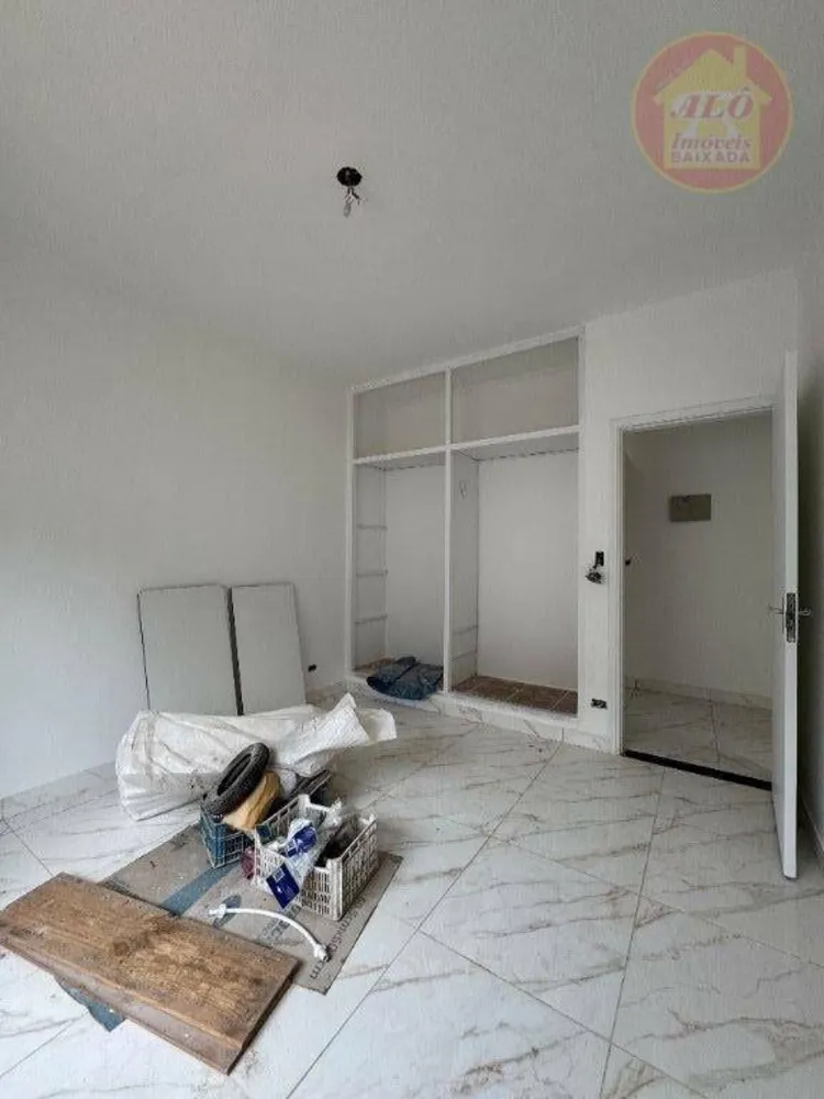 Casa, 4 quartos, 435 m² - Foto 5
