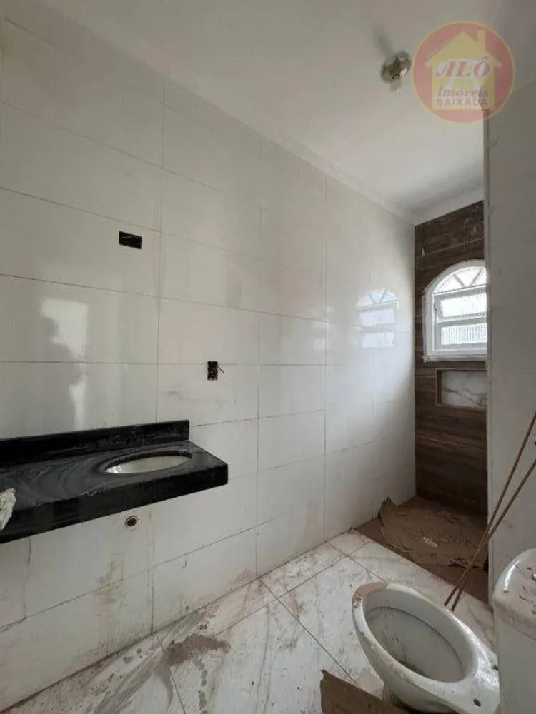 Casa, 4 quartos, 435 m² - Foto 6