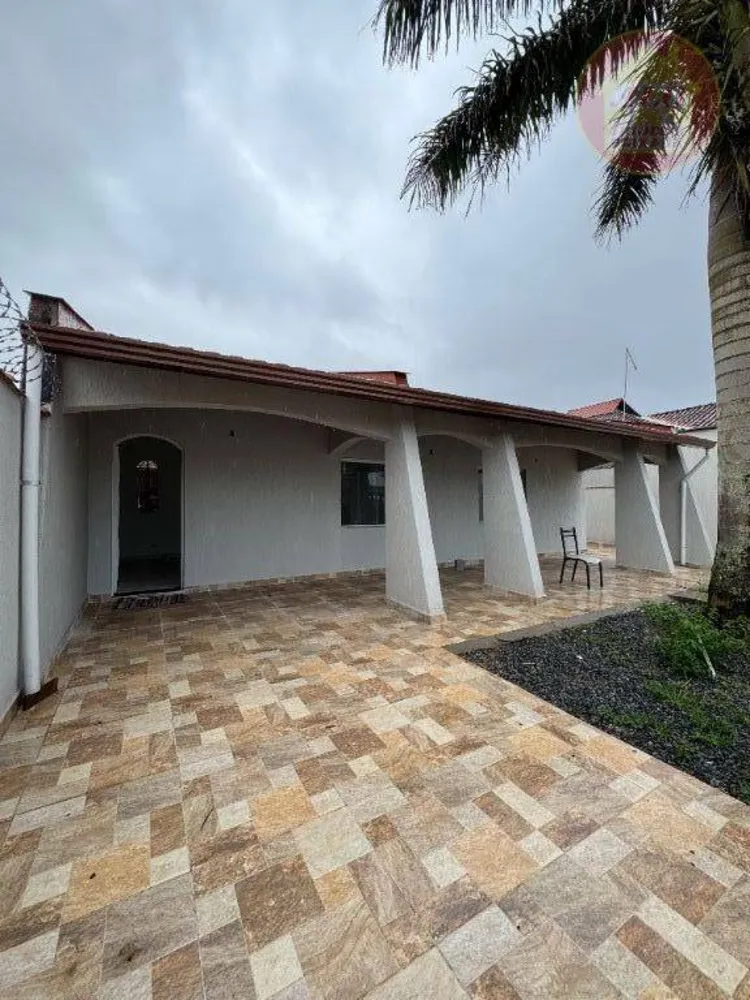 Casa, 4 quartos, 435 m² - Foto 15