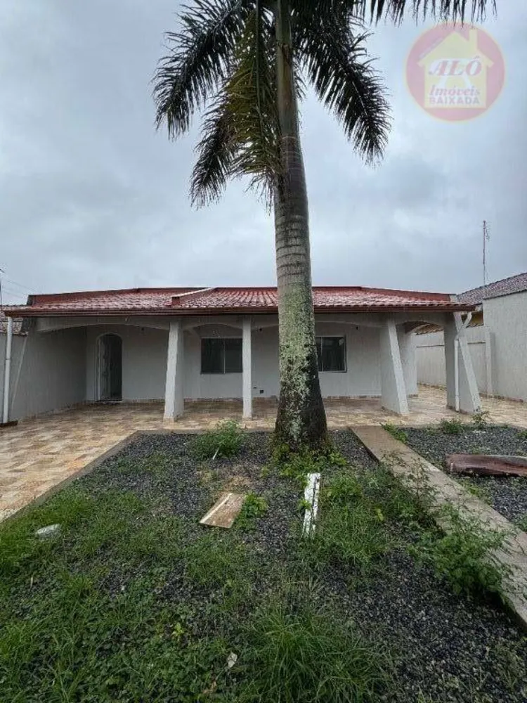 Casa, 4 quartos, 435 m² - Foto 16
