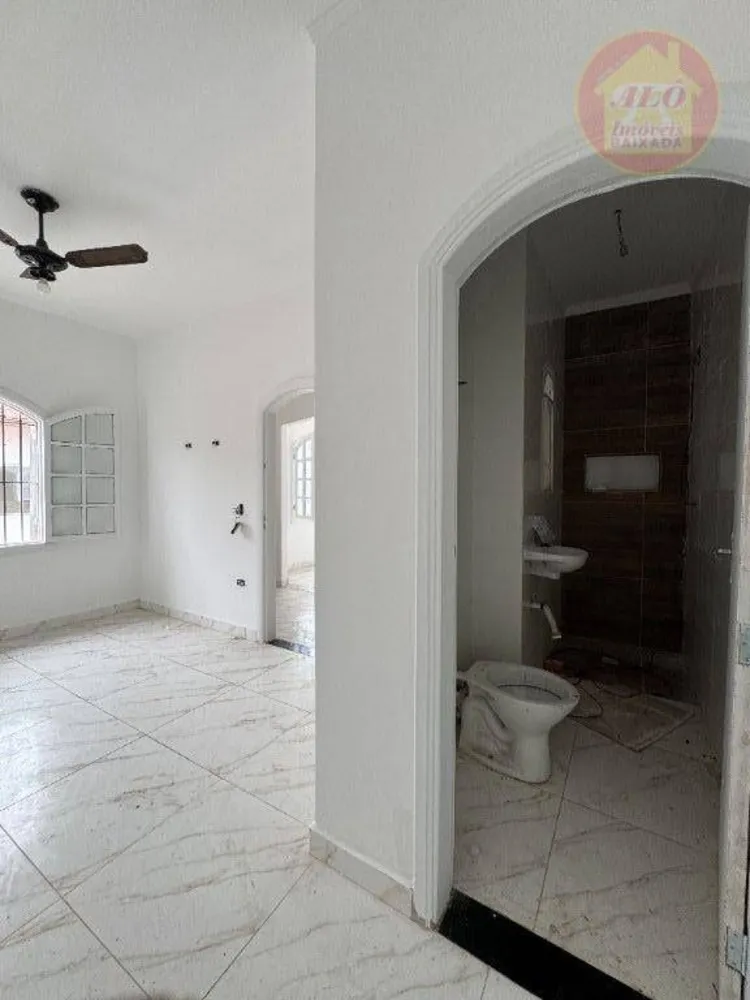 Casa, 4 quartos, 435 m² - Foto 4