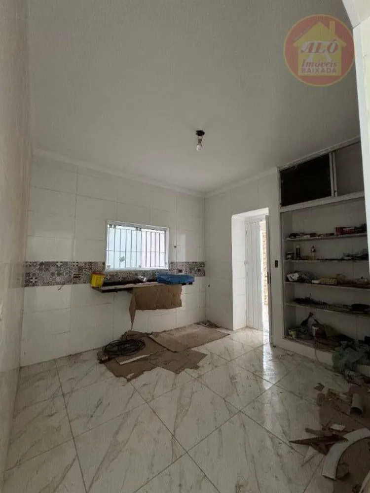 Casa, 4 quartos, 435 m² - Foto 9