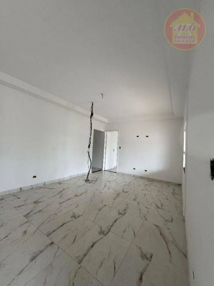 Casa, 4 quartos, 435 m² - Foto 10