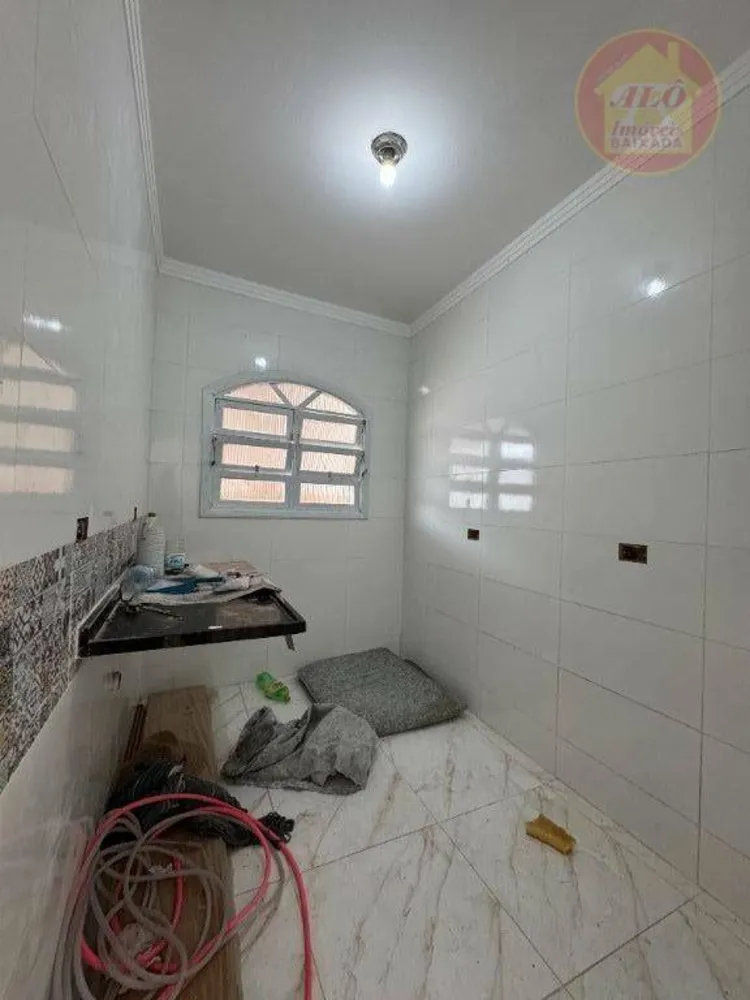 Casa, 4 quartos, 435 m² - Foto 3