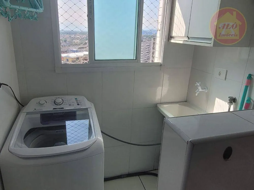 Apartamento, 2 quartos, 60 m² - Foto 11