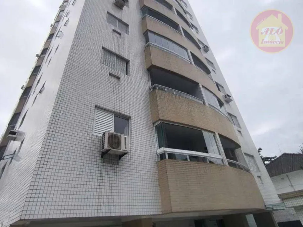 Apartamento, 2 quartos, 60 m² - Foto 6