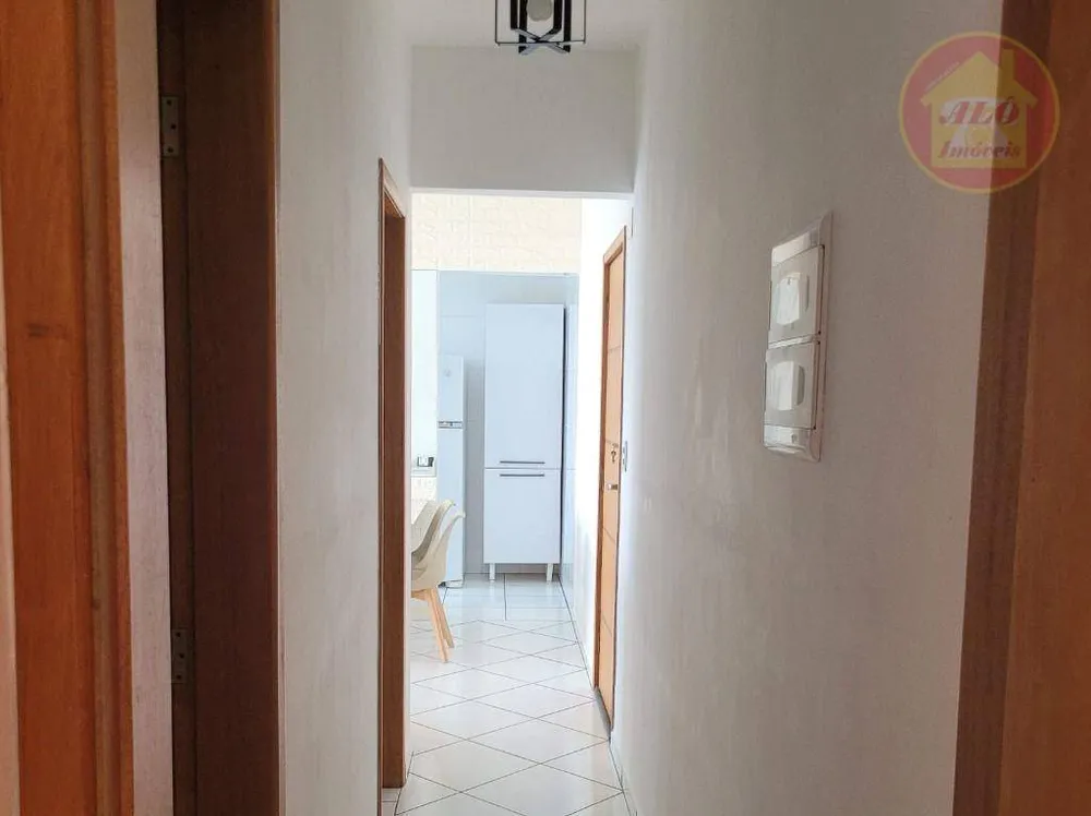 Apartamento, 2 quartos, 60 m² - Foto 9