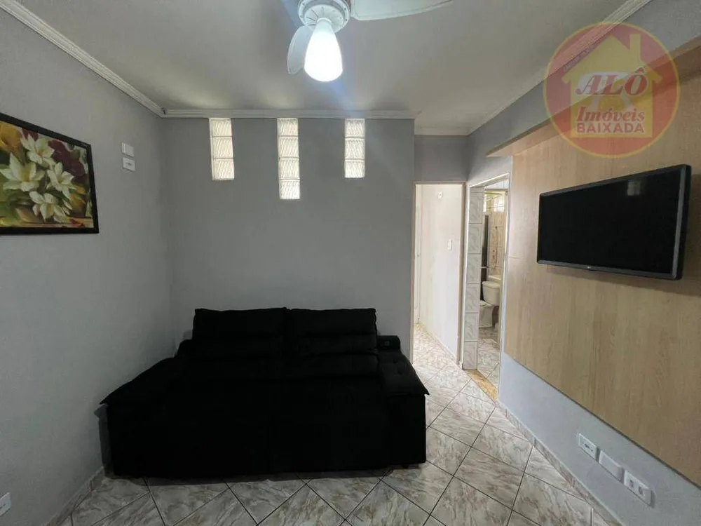 Kitnet-Studio, 30 m² - Foto 8