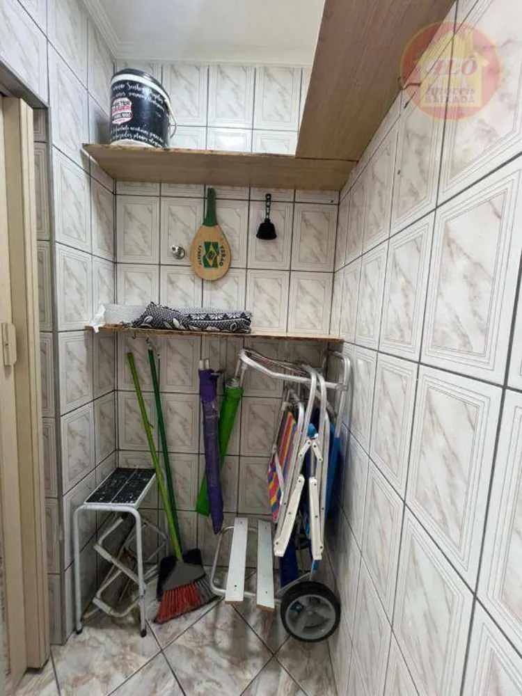 Kitnet-Studio, 30 m² - Foto 7
