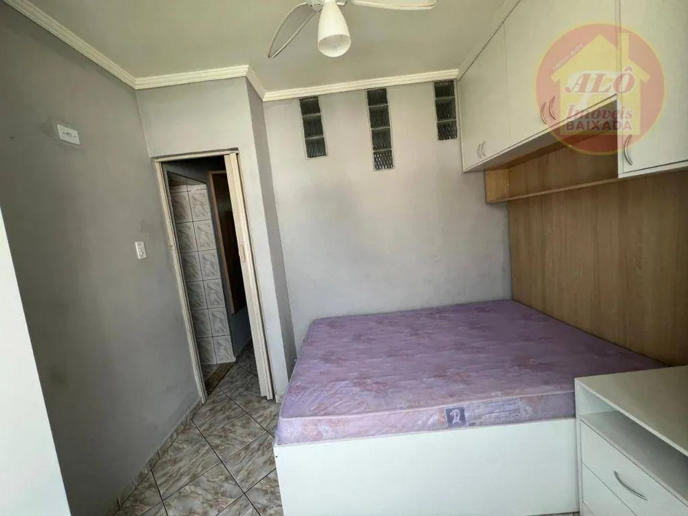 Kitnet-Studio, 30 m² - Foto 4