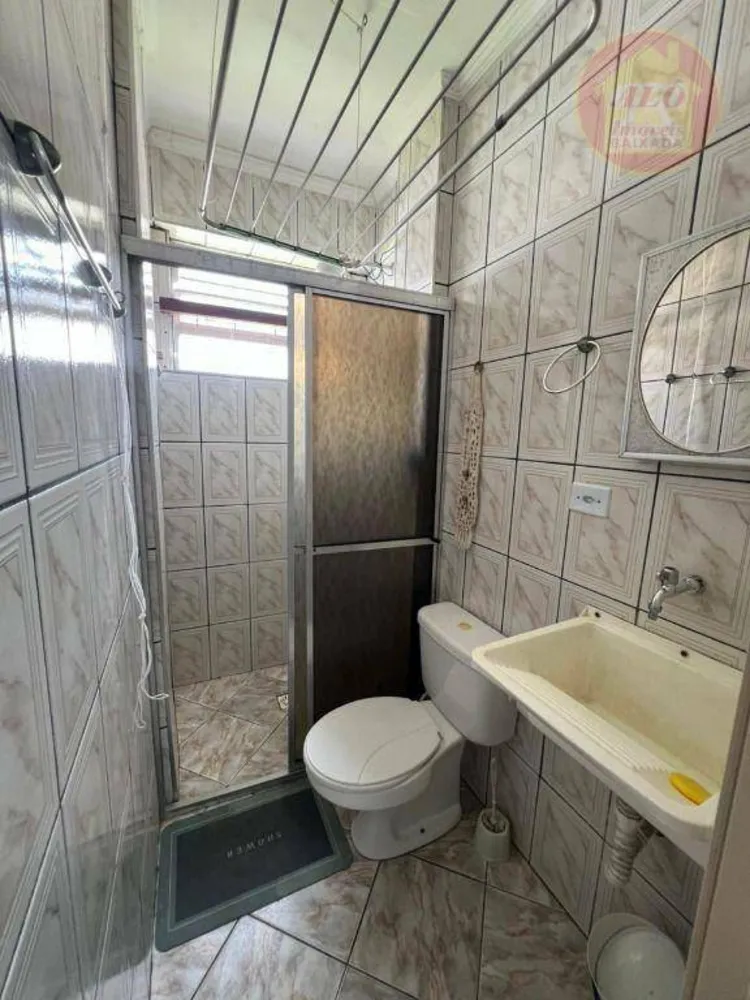 Kitnet-Studio, 30 m² - Foto 1