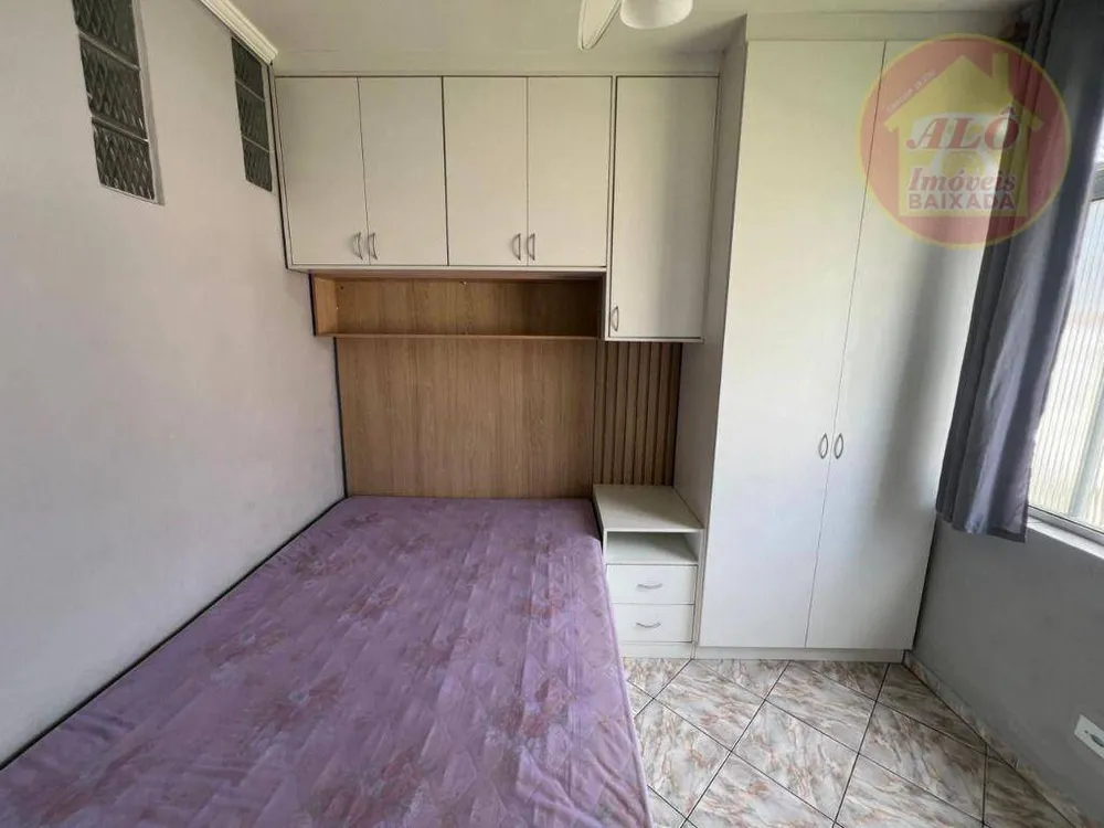 Kitnet-Studio, 30 m² - Foto 5