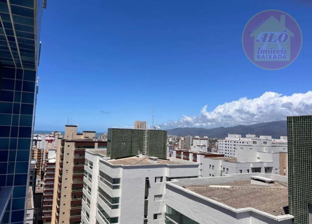 Apartamento, 2 quartos, 83 m² - Foto 10