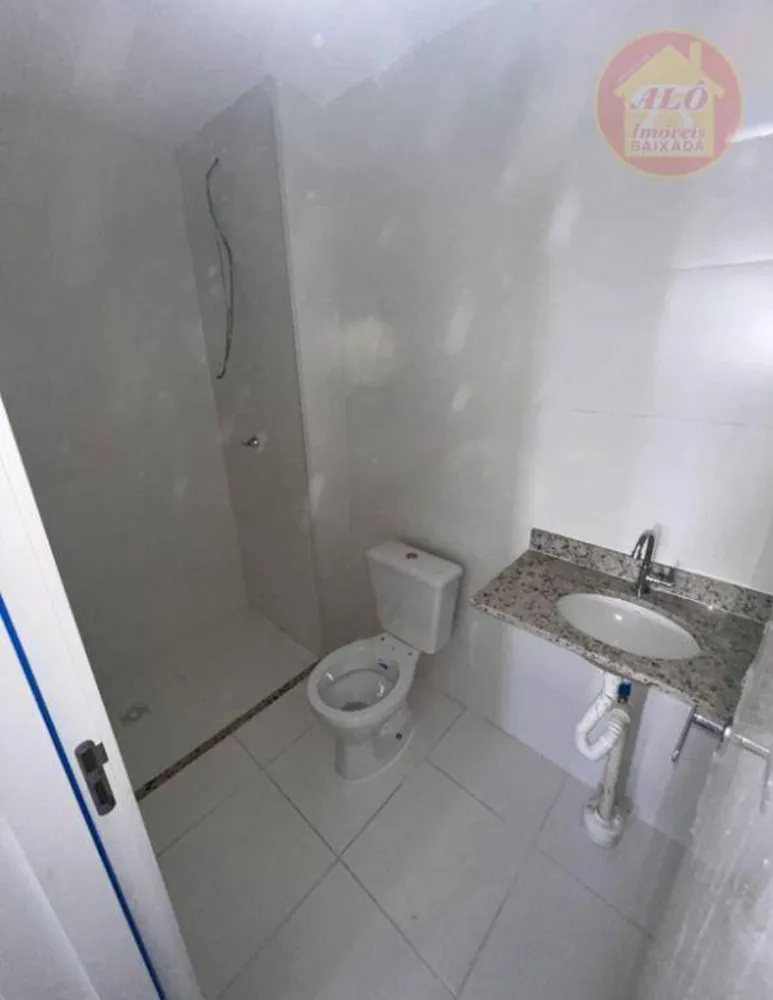 Apartamento, 2 quartos, 83 m² - Foto 5