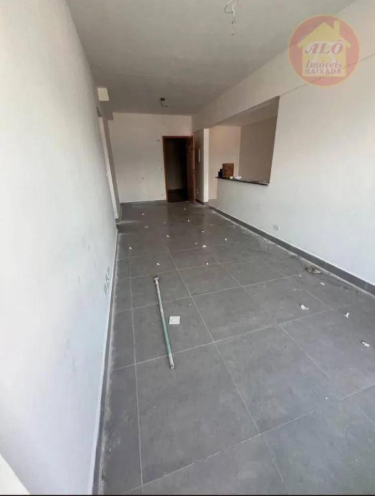 Apartamento, 2 quartos, 83 m² - Foto 9